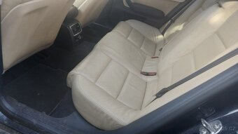 Audi A6 - 9