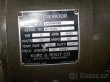 Prodám: stará americká elektrocentrála z roku 1963. - 9