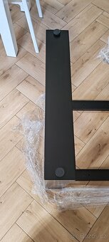 Podnož pro stul - 9