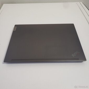 Lenovo Thinkpad X13 G2 Gen 2 Aluminium – záruka 5/2026 - 9