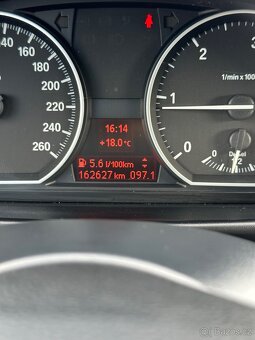 Bmw e87 123d - 9