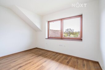 Prodej byt 4+kk, 100㎡ - 9