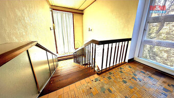 Prodej rodinného domu, 316 m², Sušice - 9