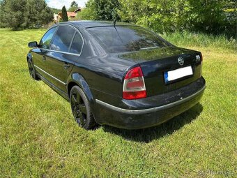 Dobry den - 9