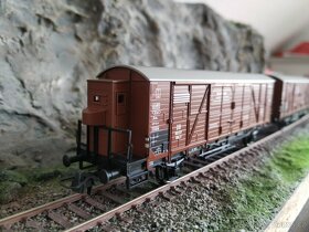 Roco 66024 - 9