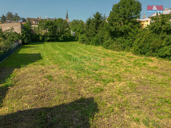 Prodej nájemního domu, 217 m², Čáslav, ul. Úzká ulička - 9