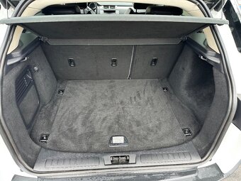 Land Rover, Range Rover Evoque 2.2D - 9