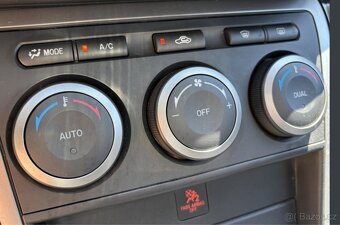 MAZDA 6 2.0 108 KW SPORT ACTIVE - BENZÍN - 9