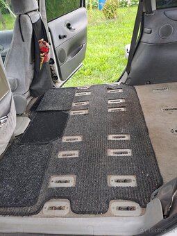 Galaxy 1.9 TDI - 9