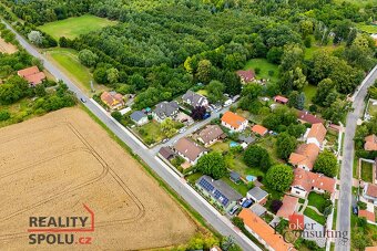 Prodej, domy/rodinný, 315 m2, Zahradní 93, 25070 Veliká Ves, - 9
