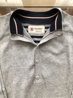 Pánské svetry , velikost L - 9