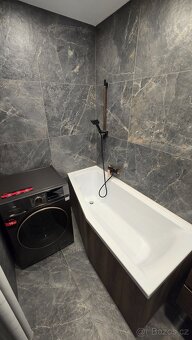 Prodej bytu 2+1 v Teplicích, ul. Duchcovská, - 9