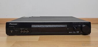 Rozne pokazene Hi-Fi komponenty - 9