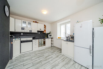 Prodej, dům, 170 m, 502 m poz., 293, Heřmánky, Česko - 9