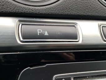 Ford Galaxy 2.0TDCi ,  103 kW nafta, 2012 - 9