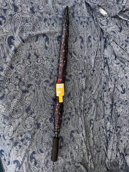 Lego limitované edice set. - 9