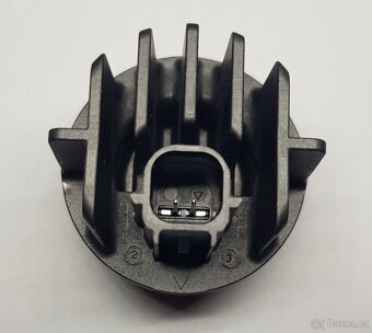 LED žárovky Toyota - 9