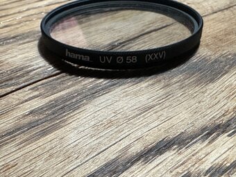 Nikon d5200 kompletní - 9