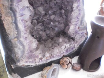 OLYMPUS T-100 (red) - 9