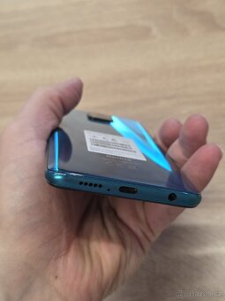 Xiaomi redmi note 9 pro 6/64GB - 9