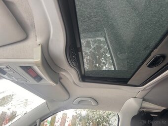 VwT5 Transportér - 9