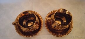 Párové hrnečky - 9