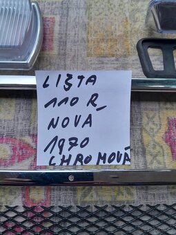 Š110 R COUPÉ-NOVÉ - 9