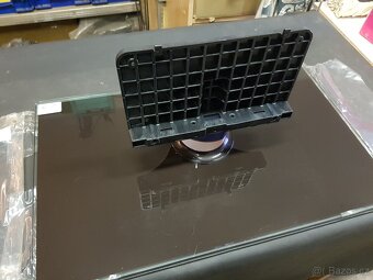 SAMSUNG STOJAN TELEVIZE - 9