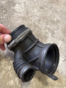 M54B30 - 9