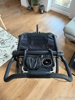 Thule Chairot Sport 1 - 9