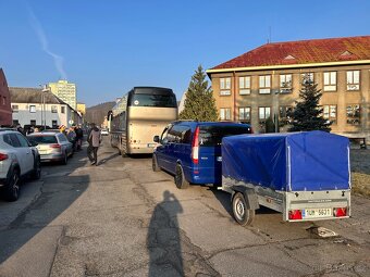 VDL BOVA MAGIQ - 57 míst - 9
