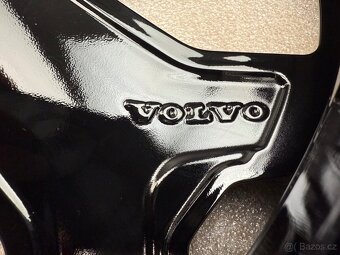 TOP zimní R19 kola Volvo XC40 / V90 Cross Country - 9