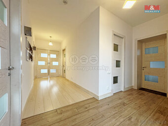 Prodej rodinného domu, 165 m², Drmoul - 9