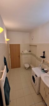 Pronájem bytu 2+kk 50m2 , Náchod - 9