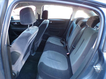 Citroën C4 1,6 16V-HNED ODJÍŽDÍTE - 9
