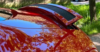 Audi R8 4.2 FSI Quattro R-Tronic - 9