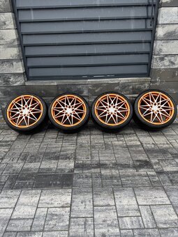 5x120 r19 - 9