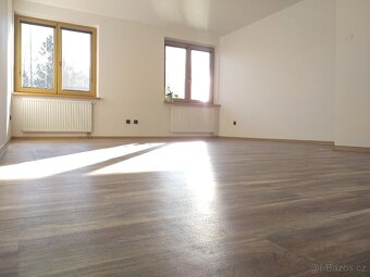 Prodej bytu 3+1, 107 m², Příhovice, Plzeň-jih - 9