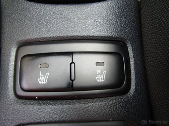Kia Sportage 2.0 i , 104 kW benzín, 2009 - 9