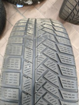 Mercedes Benz ,A1564011900 6,5Jx18H2 ET38 - 9