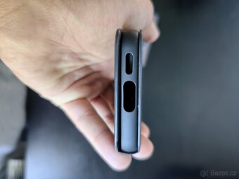 ‼️Samsung Galaxy S23, zánovní, originalní fólie‼️ - 9