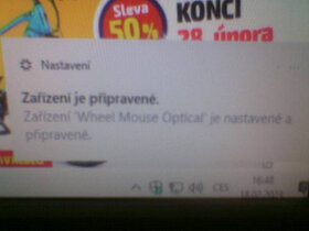 Prodám PC sestavu DELL Optiplex 755 plně funkční. - 9