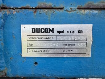 Vlek BSS PS2 16.12 - 9