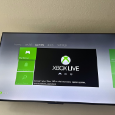 2x Xbox 360 - 9