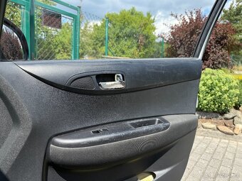 Hyundai I20 1.2i 2012 88k km - 9