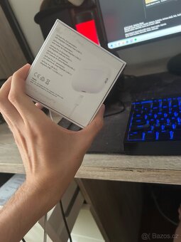 fake airpods pro 2 - 9