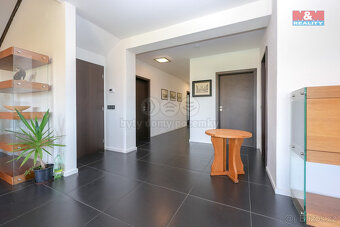 Prodej rodinného domu, 360 m², Mistřice - 9