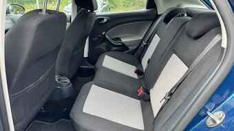 Seat Ibiza 1.2 TSi Style - 9