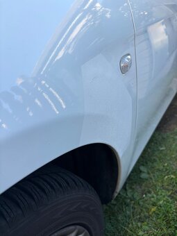 Fiat Bravo 1.6 - 9