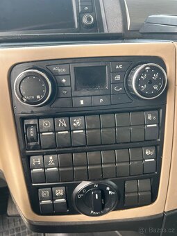 MAN TGX 18.500 LOWDECK, RETARDER - 9